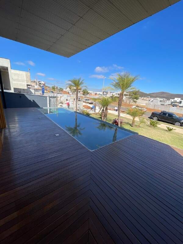 Casa em condomínio, Costa Laguna, Costa Laguna, à venda, TWA Investimentos. : 