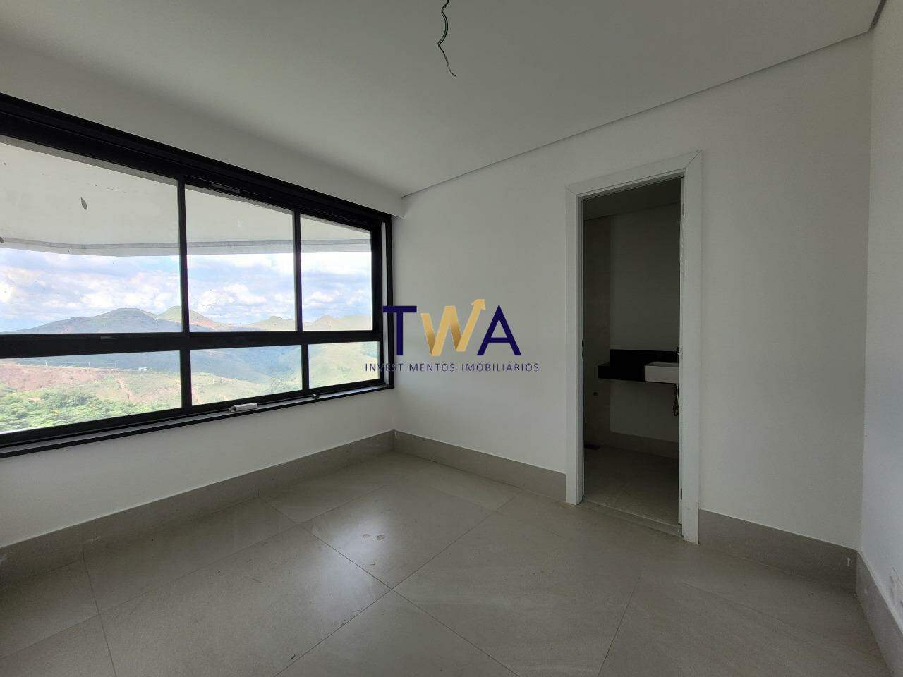 Apartamento, Varandas do Valle, Vale do Sereno, à venda, TWA Investimentos. : 