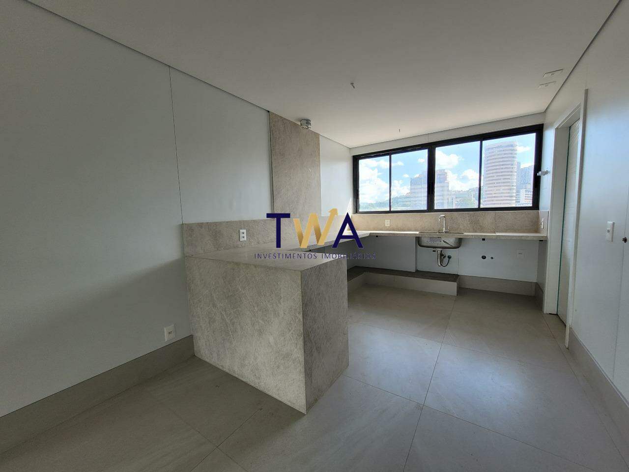 Apartamento, Varandas do Valle, Vale do Sereno, à venda, TWA Investimentos. : 