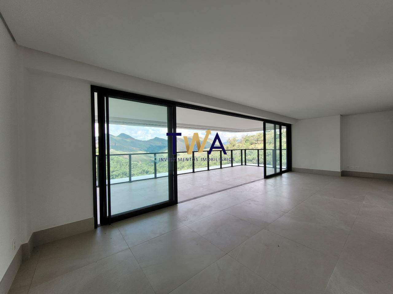 Apartamento, Varandas do Valle, Vale do Sereno, à venda, TWA Investimentos. : 