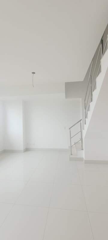 Apartamento Duplex, Inovatto, Vila da Serra, à venda, TWA Investimentos. : 