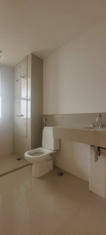 Apartamento Duplex, Inovatto, Vila da Serra, à venda, TWA Investimentos. : 