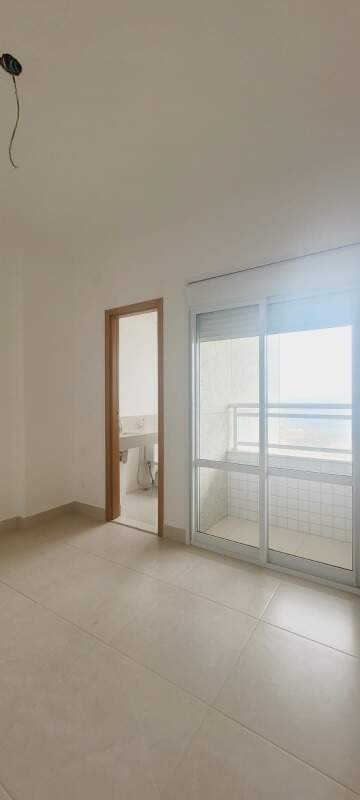 Apartamento Duplex, Inovatto, Vila da Serra, à venda, TWA Investimentos. : 