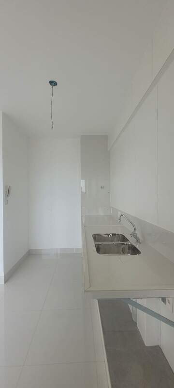 Apartamento Duplex, Inovatto, Vila da Serra, à venda, TWA Investimentos. : 