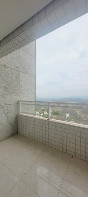 Apartamento Duplex, Inovatto, Vila da Serra, à venda, TWA Investimentos. : 