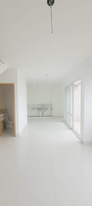 Apartamento Duplex, Inovatto, Vila da Serra, à venda, TWA Investimentos. : 