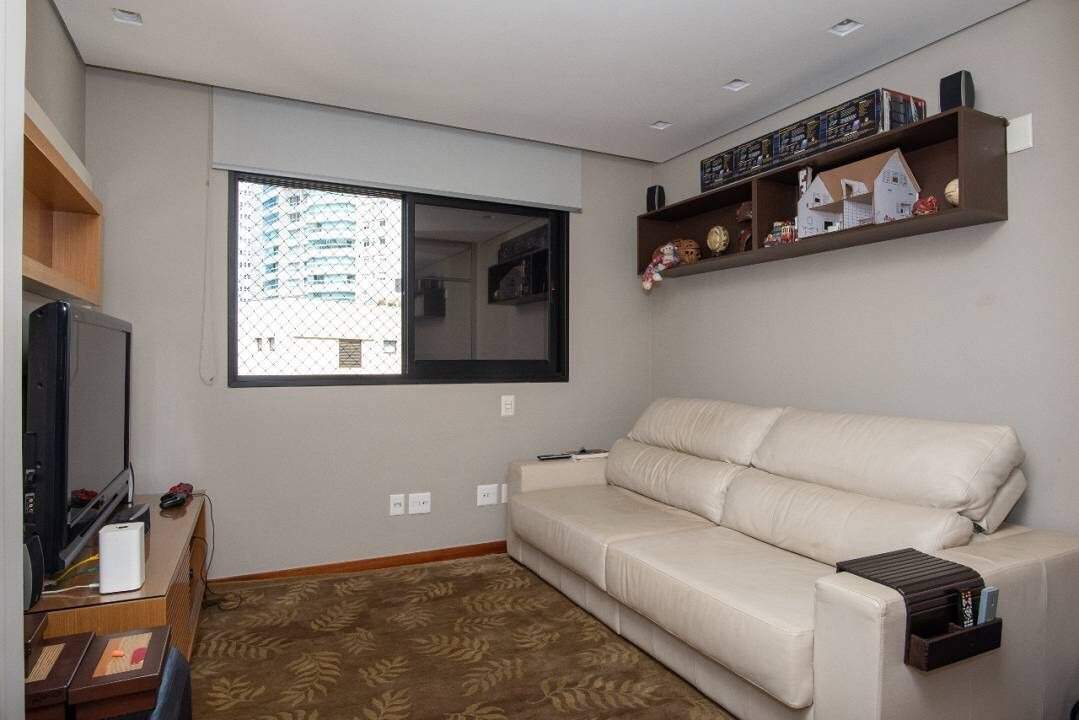 Apartamento, Phoenix Tennis Residence, Belvedere, à venda, TWA Investimentos. : 