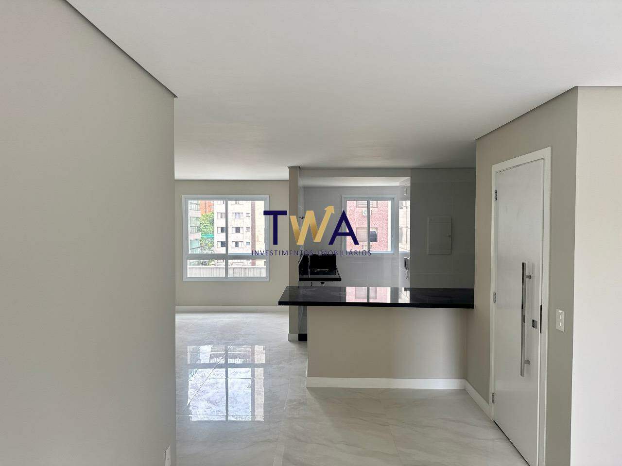 Apartamento, Lux, Lourdes, à venda, TWA Investimentos. : 