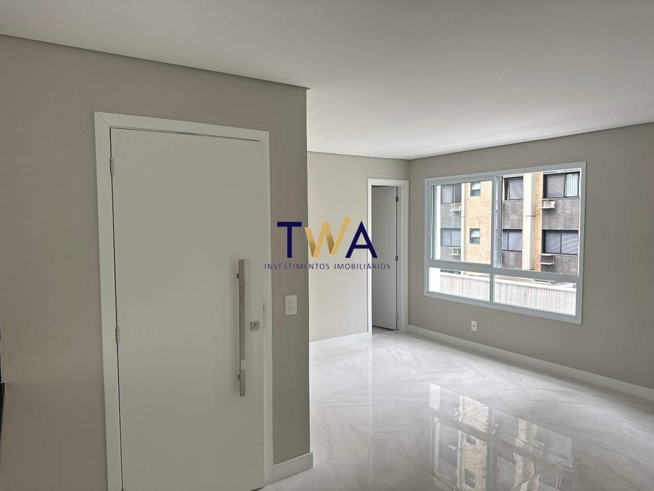 Apartamento, Lux, Lourdes, à venda, TWA Investimentos. : 