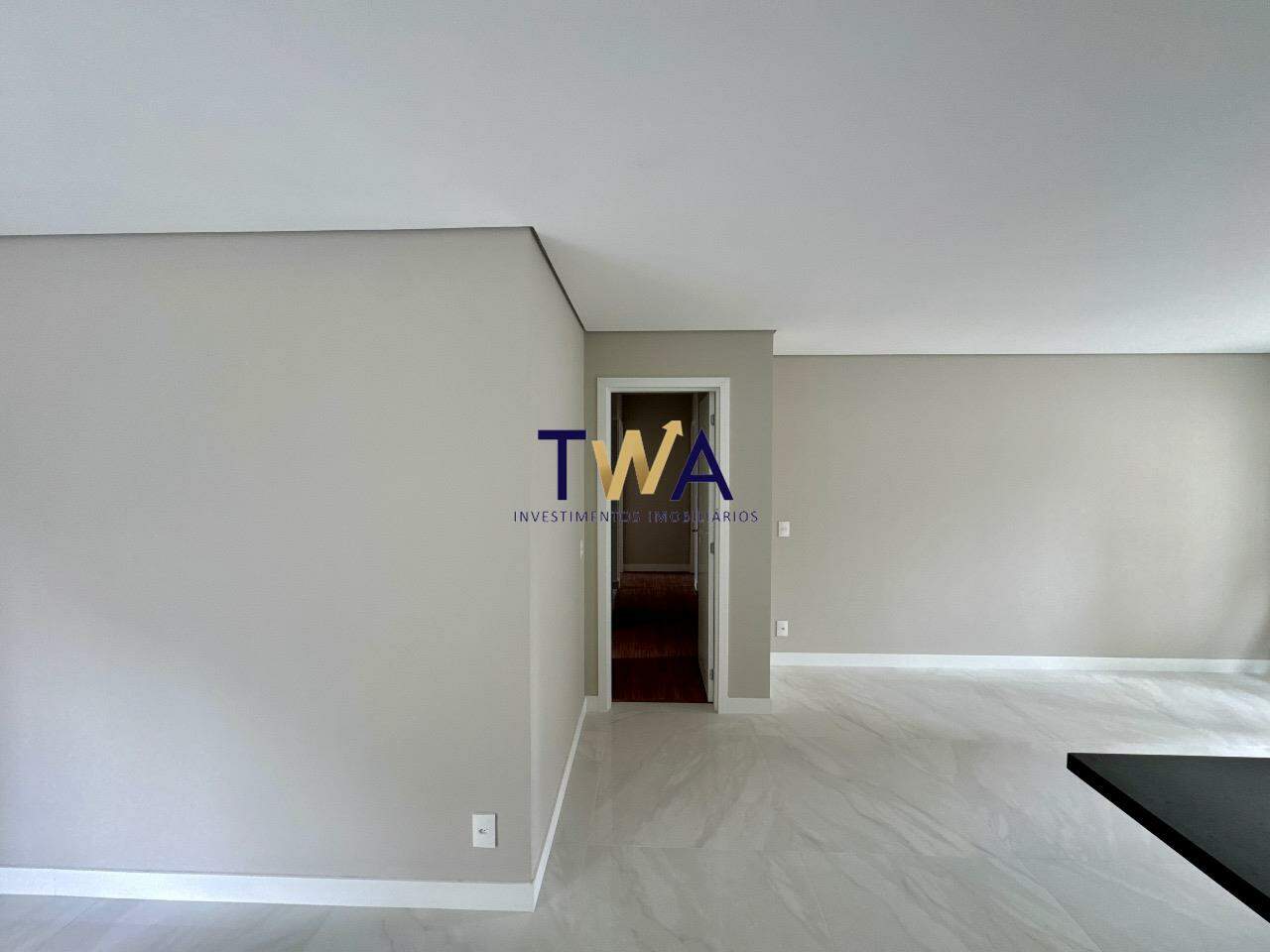 Apartamento, Lux, Lourdes, à venda, TWA Investimentos. : 