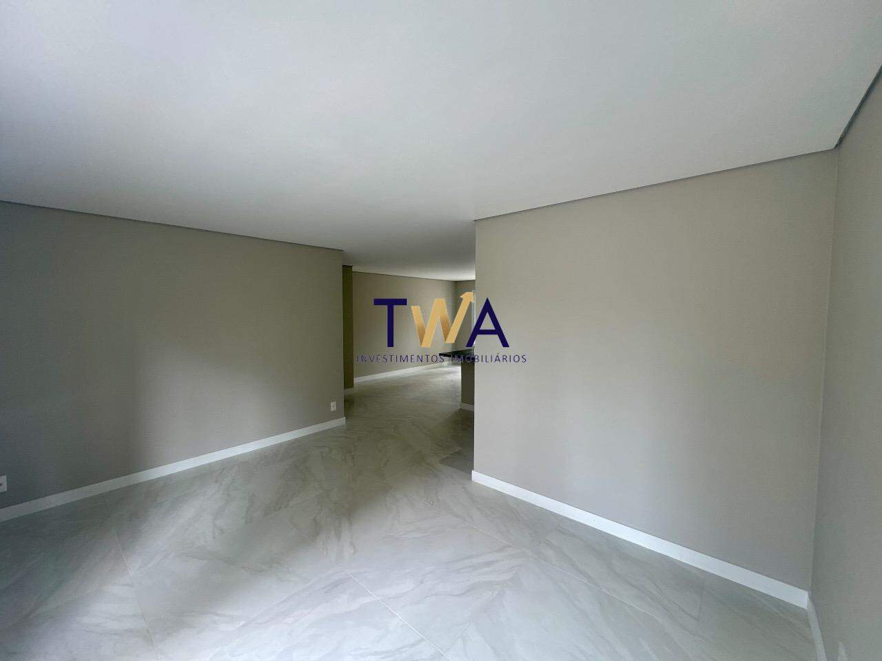 Apartamento, Lux, Lourdes, à venda, TWA Investimentos. : 