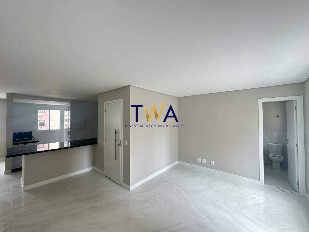 Apartamento, Lux, Lourdes, à venda, TWA Investimentos. : 