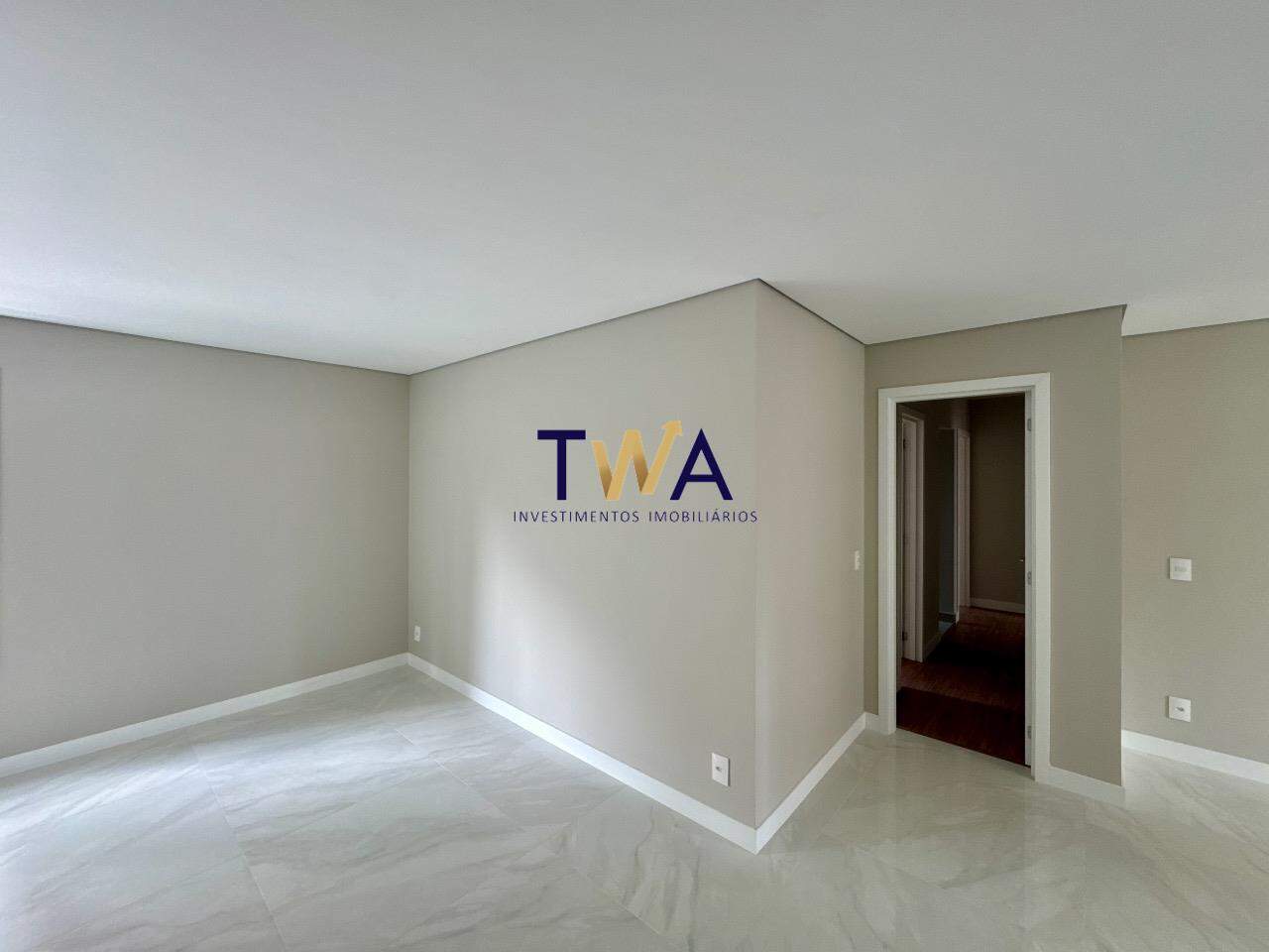 Apartamento, Lux, Lourdes, à venda, TWA Investimentos. : 