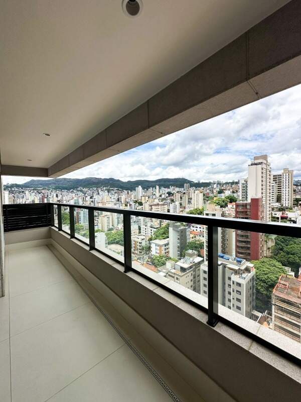 Apartamento, Infinity Art Residence, Santo Antônio, à venda, TWA Investimentos. : 