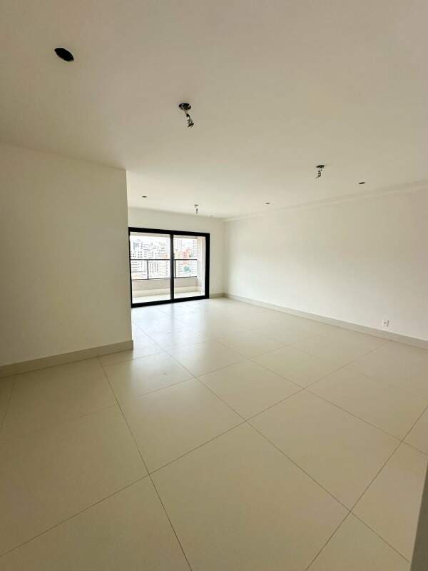 Apartamento, Infinity Art Residence, Santo Antônio, à venda, TWA Investimentos. : 