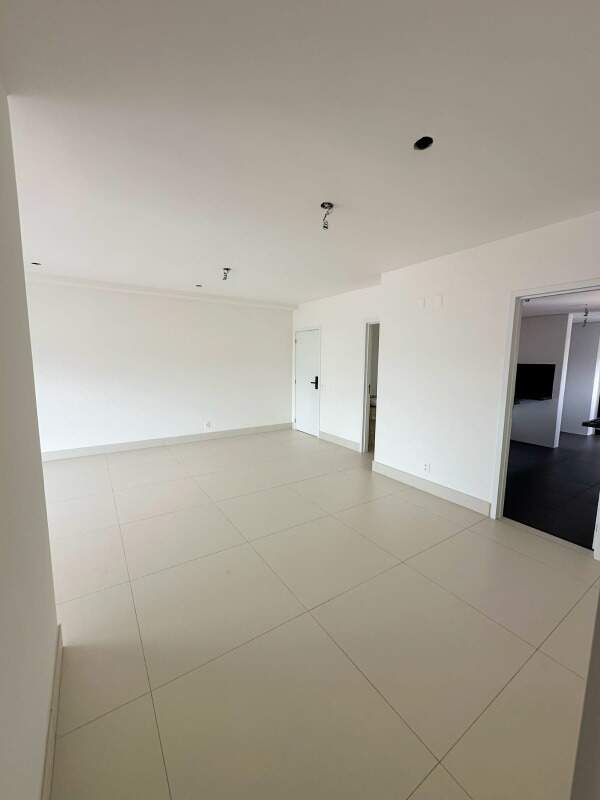 Apartamento, Infinity Art Residence, Santo Antônio, à venda, TWA Investimentos. : 