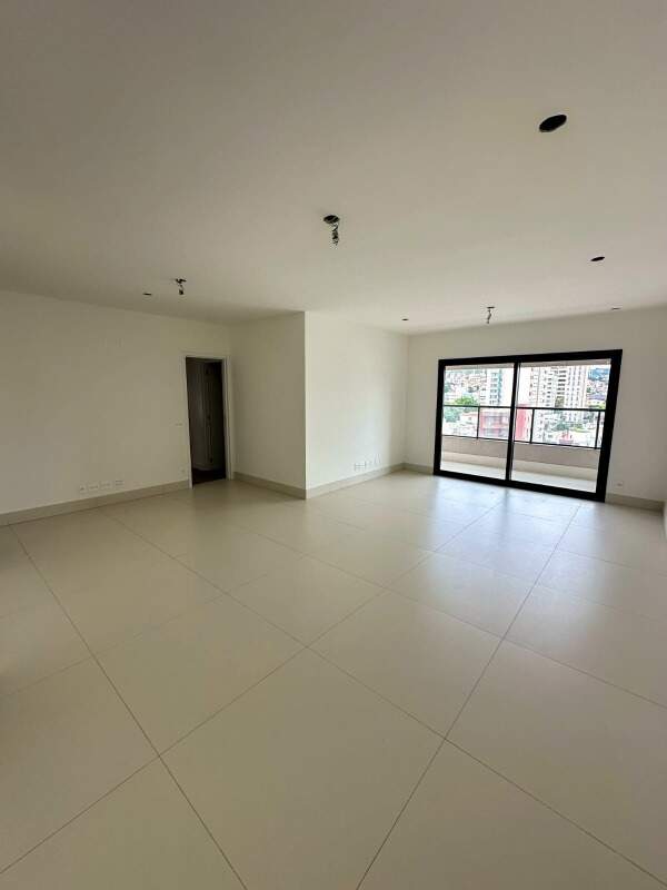 Apartamento, Infinity Art Residence, Santo Antônio, à venda, TWA Investimentos. : 
