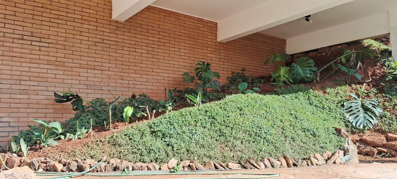 Casa, Ville de Montagne, Ville de Montagne, à venda, TWA Investimentos. : 