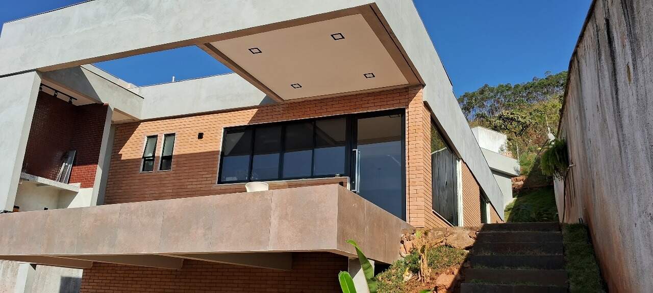 Casa, Ville de Montagne, Ville de Montagne, à venda, TWA Investimentos. : 