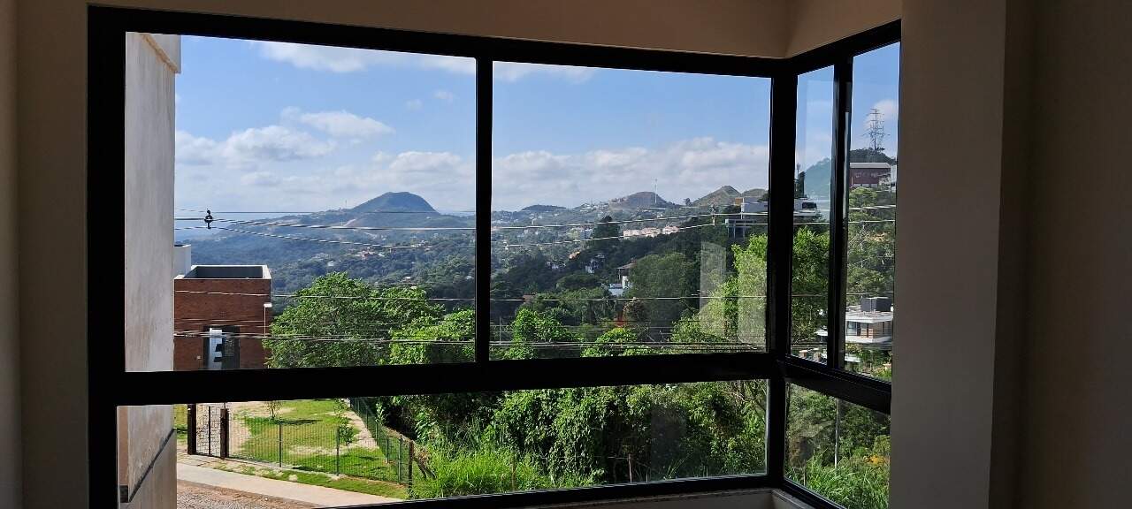 Casa, Ville de Montagne, Ville de Montagne, à venda, TWA Investimentos. : 