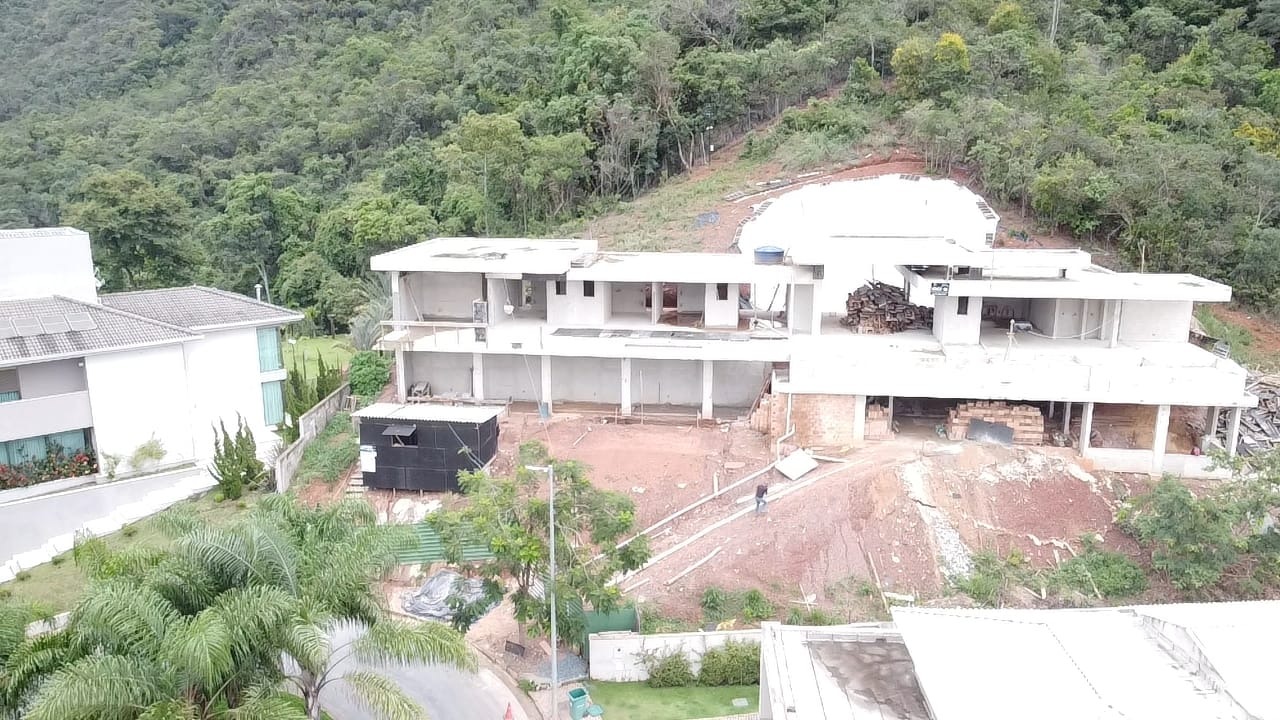 Casa em condomínio, Quintas do Sol, Quintas do Sol, à venda, TWA Investimentos. : 