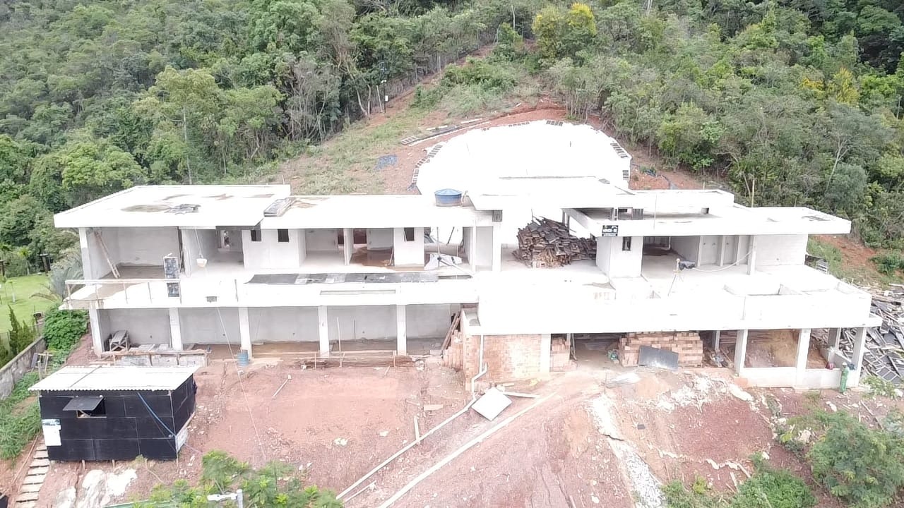 Casa em condomínio, Quintas do Sol, Quintas do Sol, à venda, TWA Investimentos. : 