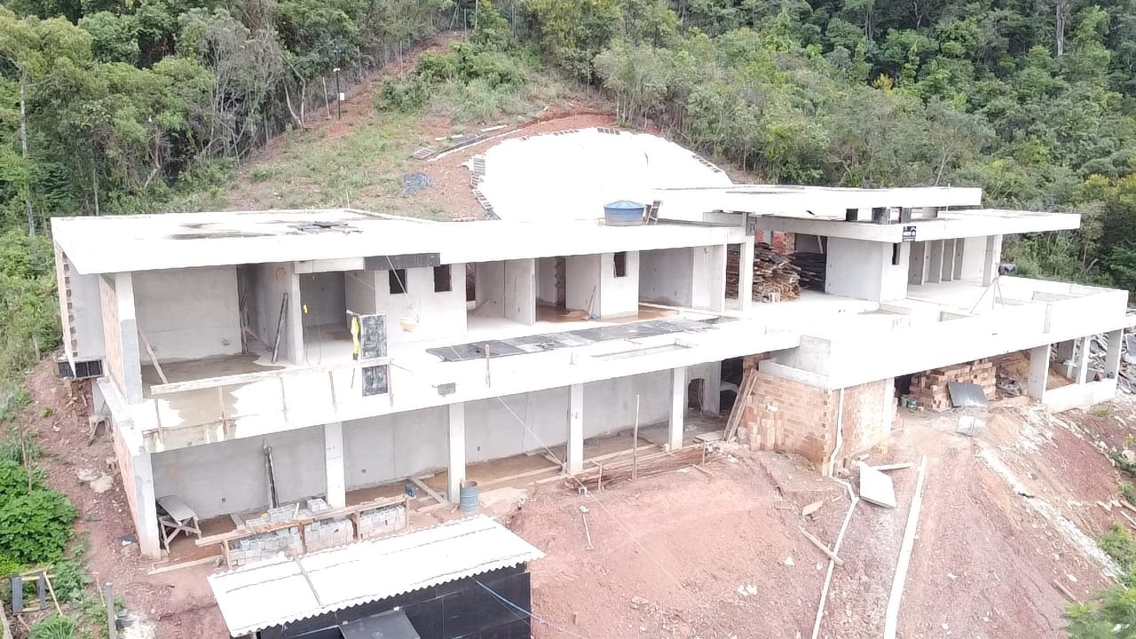 Casa em condomínio, Quintas do Sol, Quintas do Sol, à venda, TWA Investimentos. : 