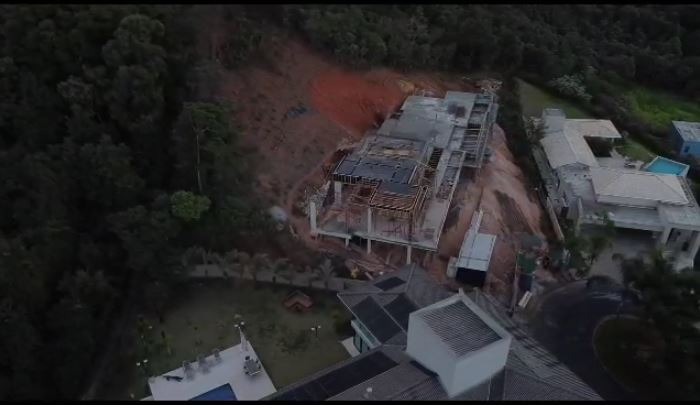 Casa em condomínio, Quintas do Sol, Quintas do Sol, à venda, TWA Investimentos. : 