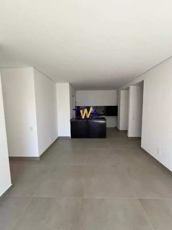 Apartamento, Luar, Vale do Sereno, à venda, TWA Investimentos. : 