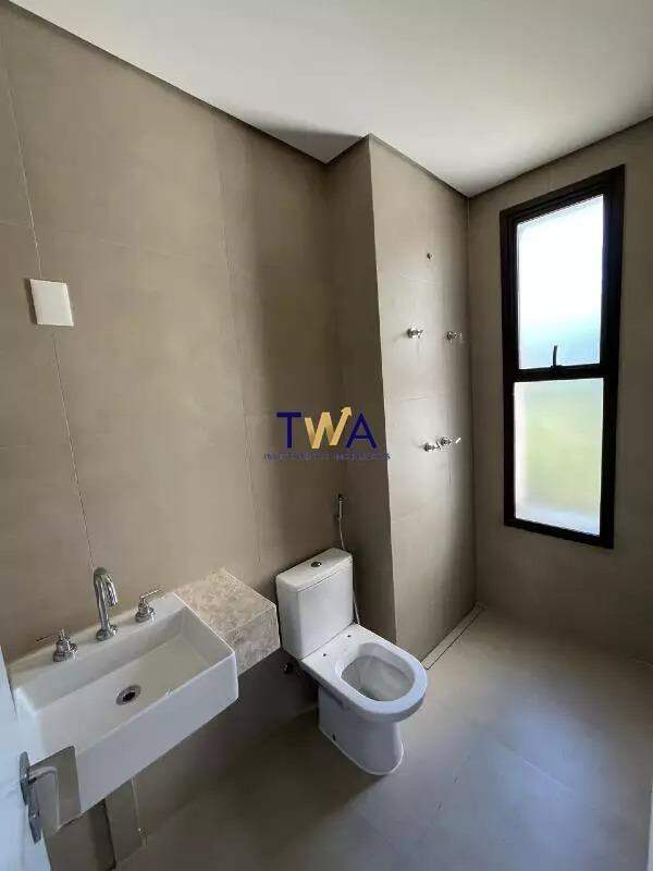 Apartamento, Luar, Vale do Sereno, à venda, TWA Investimentos. : 