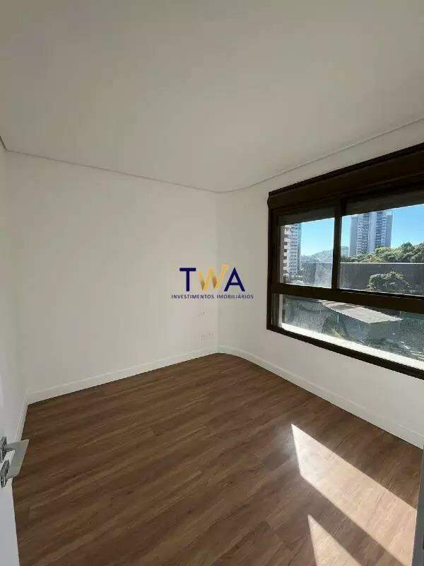 Apartamento, Luar, Vale do Sereno, à venda, TWA Investimentos. : 