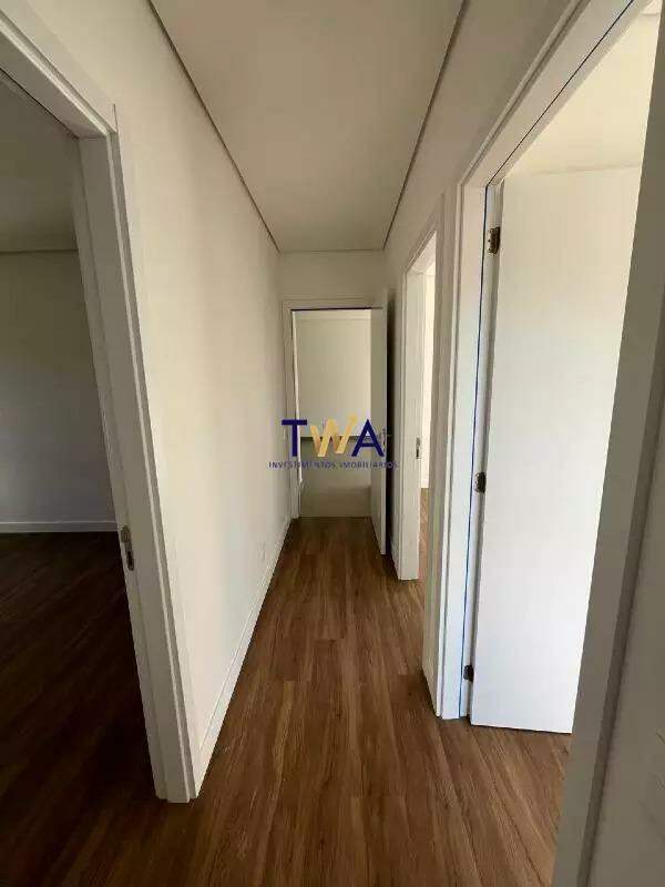 Apartamento, Luar, Vale do Sereno, à venda, TWA Investimentos. : 