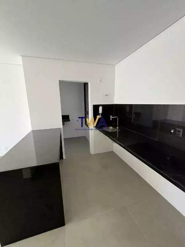 Apartamento, Luar, Vale do Sereno, à venda, TWA Investimentos. : 