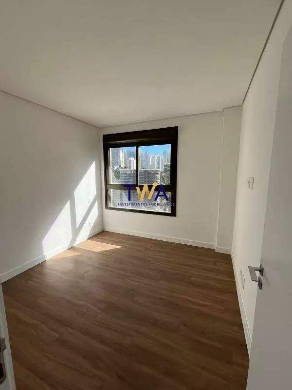 Apartamento, Luar, Vale do Sereno, à venda, TWA Investimentos. : 