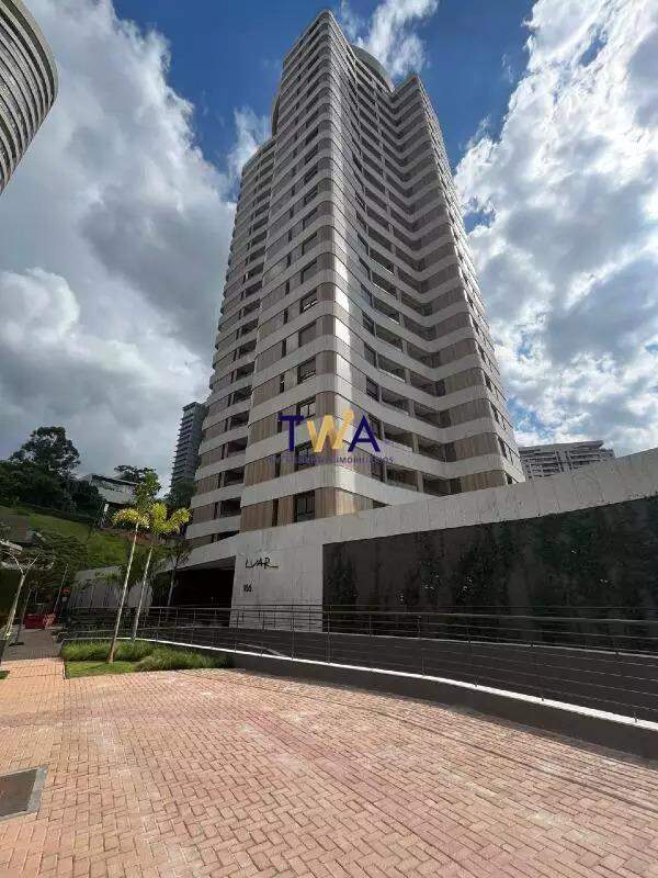 Apartamento, Luar, Vale do Sereno, à venda, TWA Investimentos. : 