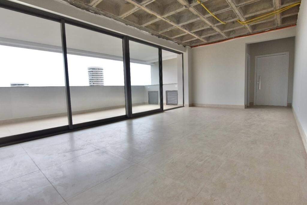 Apartamento, Lumiar, Vale do Sereno, à venda, TWA Investimentos. : 