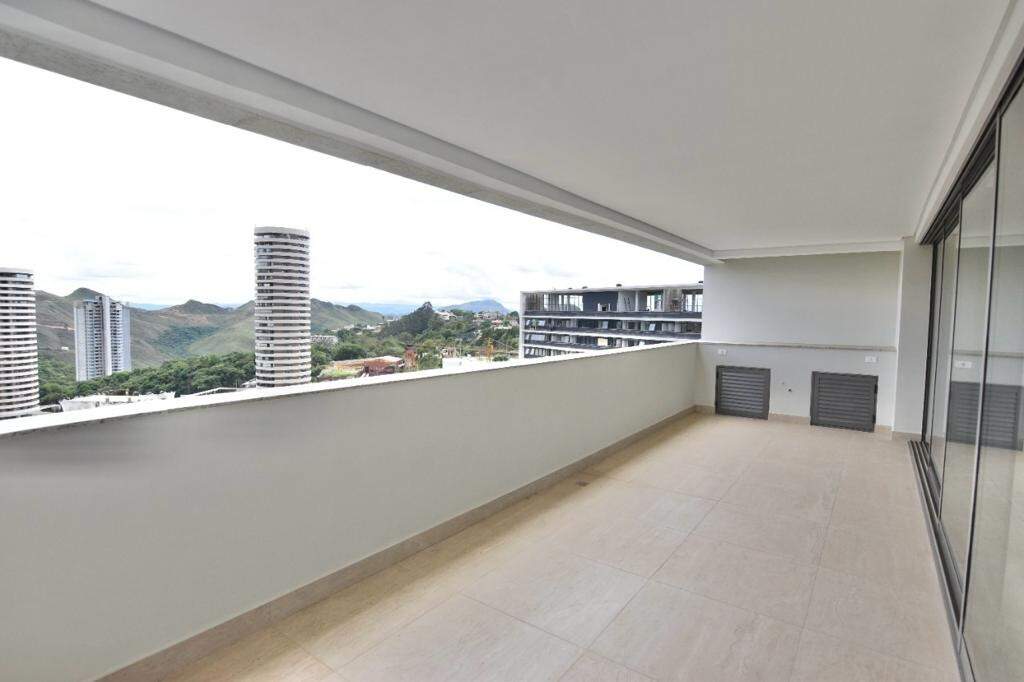 Apartamento, Lumiar, Vale do Sereno, à venda, TWA Investimentos. : 