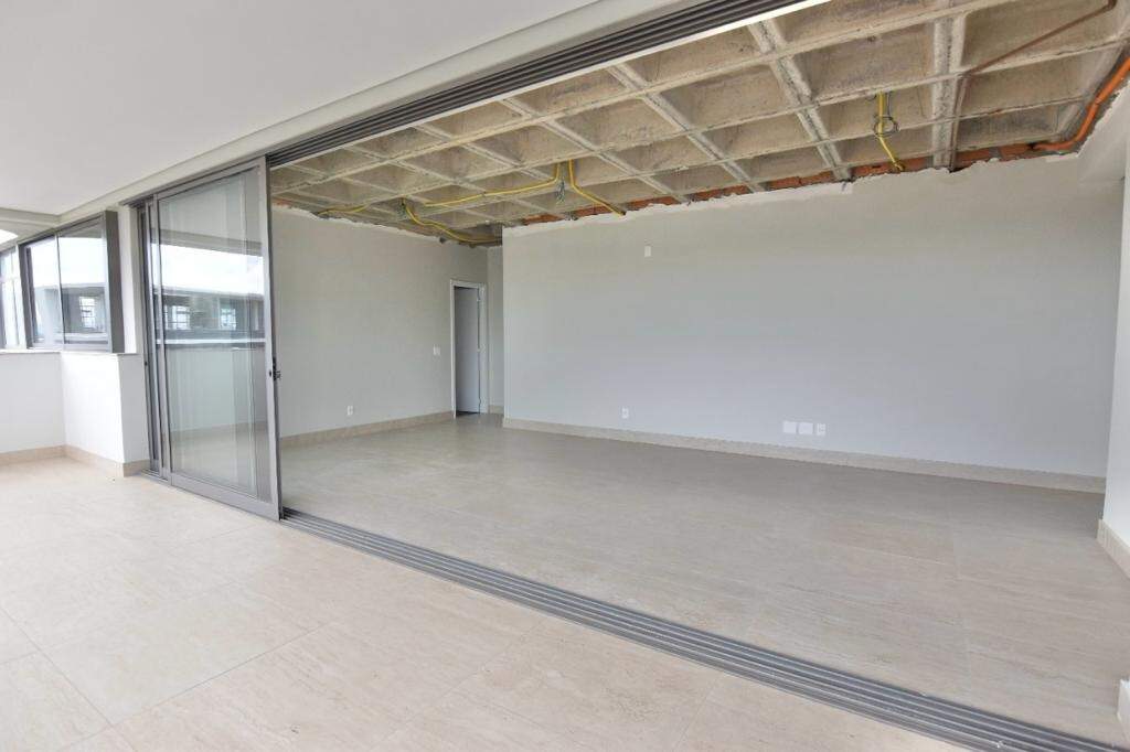 Apartamento, Lumiar, Vale do Sereno, à venda, TWA Investimentos. : 