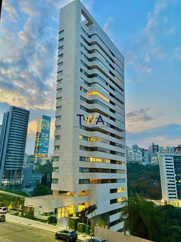 Apartamento, Lumiar, Vale do Sereno, à venda, TWA Investimentos. : 