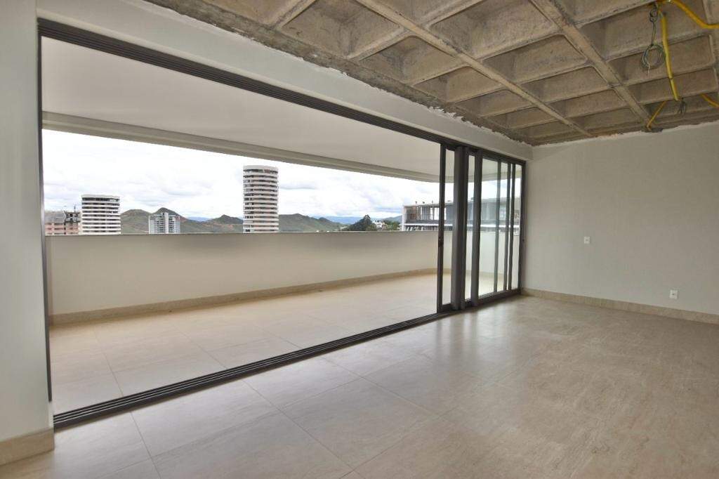 Apartamento, Lumiar, Vale do Sereno, à venda, TWA Investimentos. : 