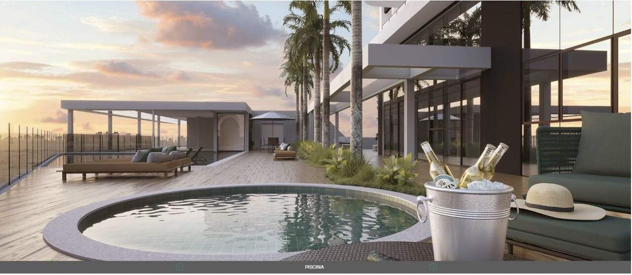 Apartamento, Varandas do Valle, Vale do Sereno, à venda, TWA Investimentos. : 