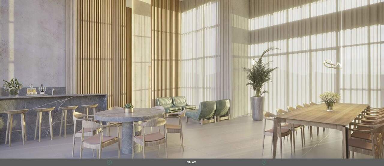 Apartamento, Varandas do Valle, Vale do Sereno, à venda, TWA Investimentos. : 