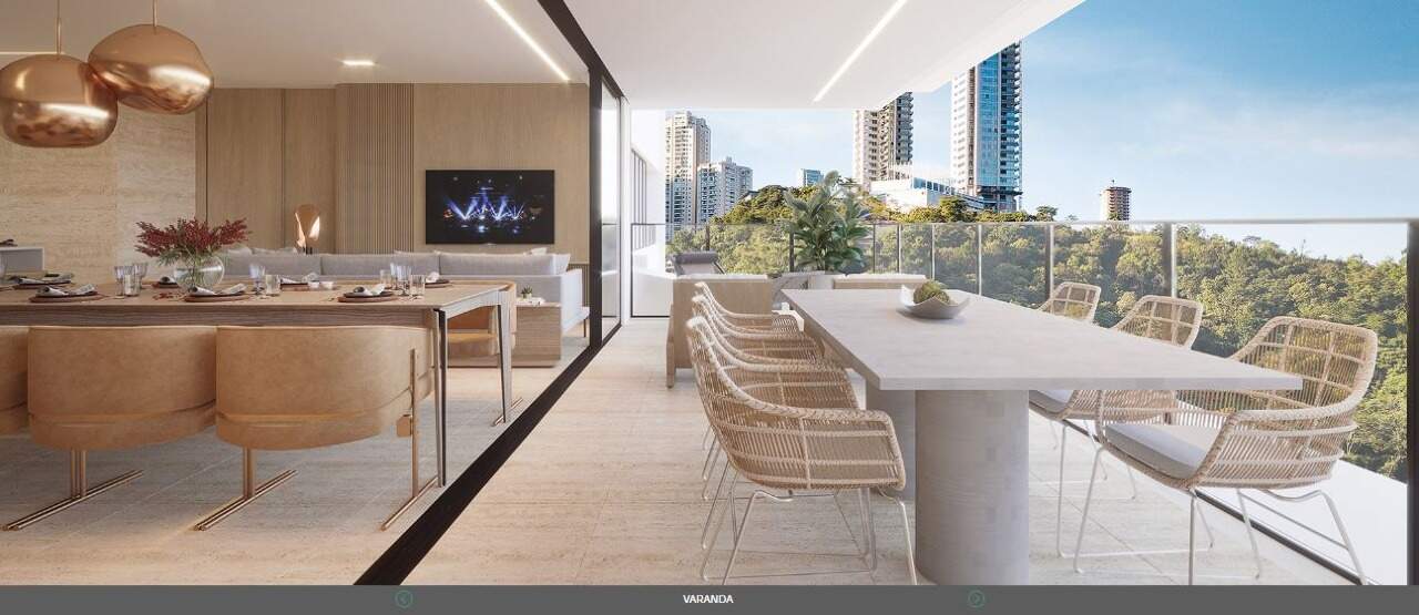 Apartamento, Varandas do Valle, Vale do Sereno, à venda, TWA Investimentos. : 