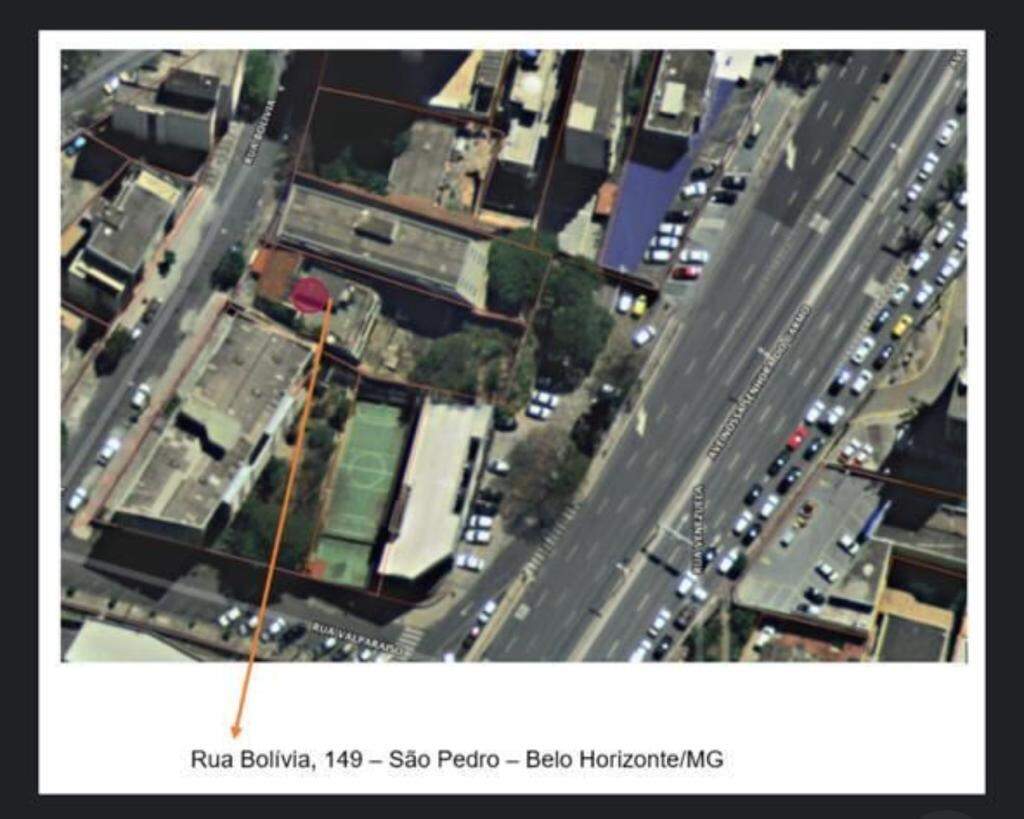 Terreno, São Pedro, à venda, TWA Investimentos. : 