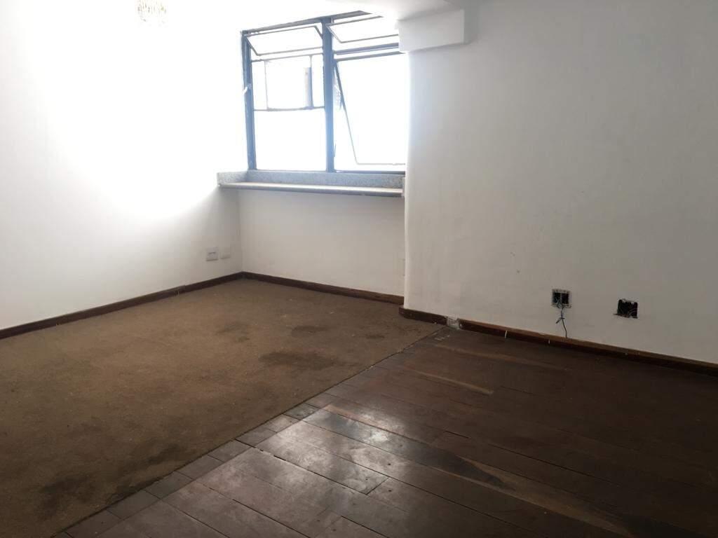 Loja, Funcionários, à venda, TWA Investimentos. : 
