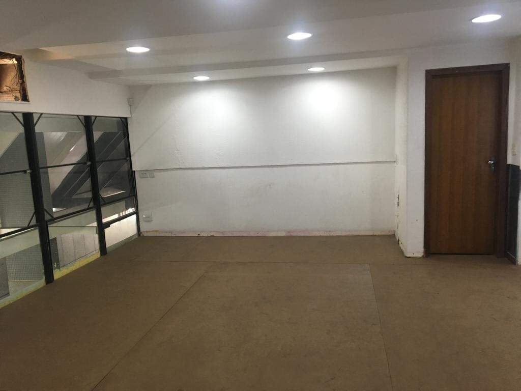 Loja, Funcionários, à venda, TWA Investimentos. : 