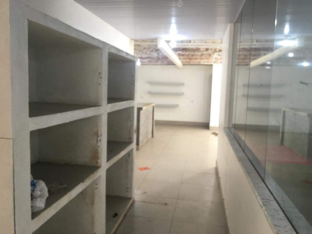 Loja, Funcionários, à venda, TWA Investimentos. : 