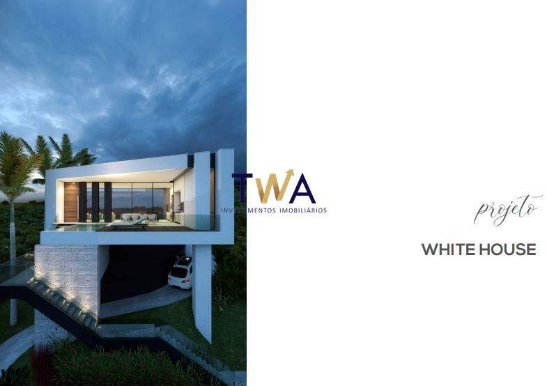 Casa, Residencial das Flores, Alphaville Lagoa dos Ingleses, à venda, TWA Investimentos. : 