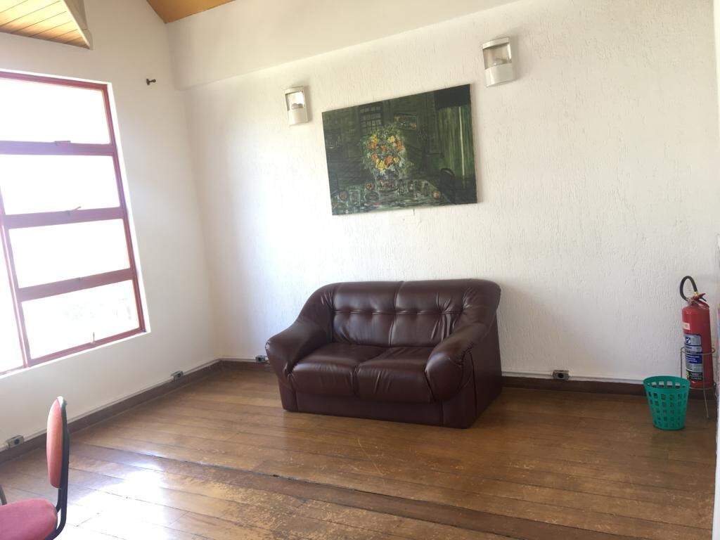 Andar Corporativo, Funcionários, à venda, TWA Investimentos. : 
