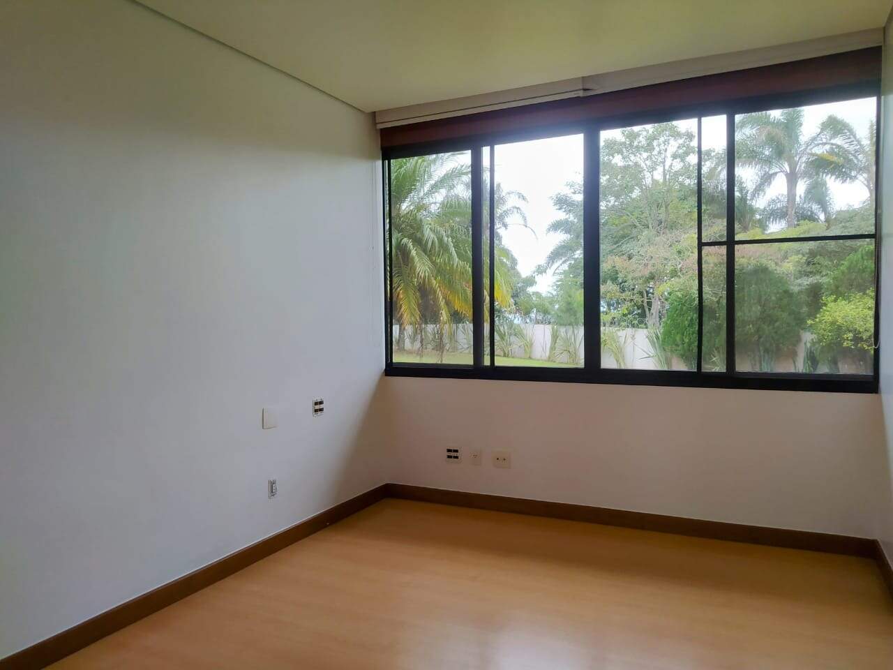 Casa, Vila Castela, Vila Castela, à venda, TWA Investimentos. : 